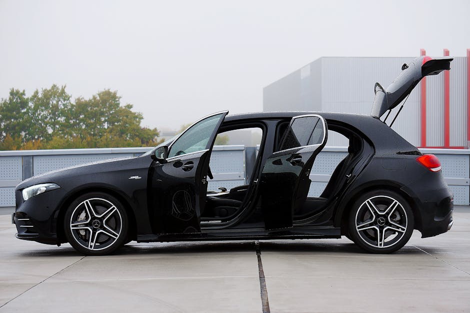 Rolls-Royce